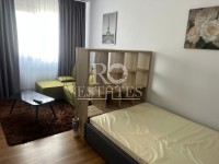 Studio inchiriere Militari Residence