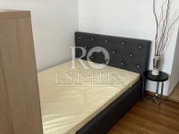 Studio inchiriere Militari Residence