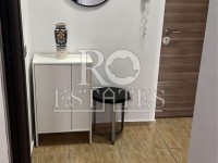 Studio inchiriere Militari Residence