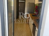 Studio inchiriere Militari Residence