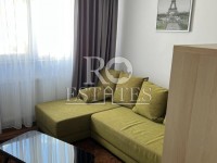 Studio inchiriere Militari Residence