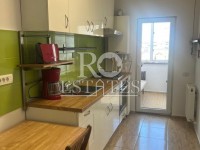 Studio inchiriere Militari Residence