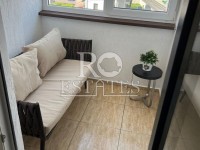 Studio inchiriere Militari Residence