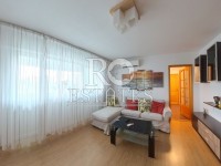 Apartament 3 camere inchiriere Bucuresti, Drumul Taberei