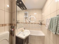 Apartament 3 camere inchiriere Bucuresti, Drumul Taberei