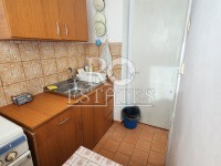 Garsoniera vanzare langa metrou Lujerului, Militari