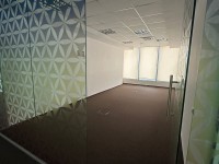 Spatiu Birouri 1350 mp-clasa A zona Militari-Centura A1