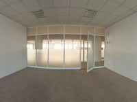 Spatiu Birouri clasa A zona Militari-Centura A1