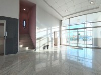 Spatiu Birouri clasa A zona Militari-Centura A1