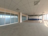 Spatiu Birouri clasa A zona Militari-Centura A1