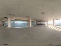 Spatiu Birouri clasa A zona Militari-Centura A1