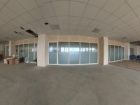 Spatiu Birouri clasa A zona Militari-Centura A1