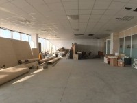 Spatiu Birouri clasa A zona Militari-Centura A1
