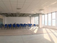 Spatiu Birouri clasa A zona Militari-Centura A1