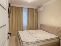Apartament 3 camere de inchiriat Militari, Gorjului