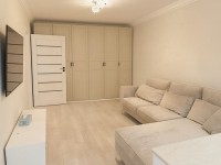 Apartament 3 camere de inchiriat Militari, Gorjului