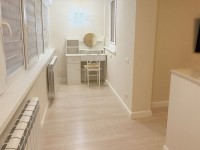 Apartament 3 camere de inchiriat Militari, Gorjului