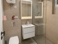 Apartament 3 camere de inchiriat Militari, Gorjului