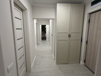 Apartament 3 camere de inchiriat Militari, Gorjului