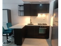 Inchiriez apartament cu 2 camere Novum Politehnica, Lujerului