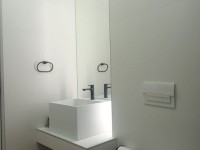 Inchiriez apartament cu 2 camere Novum Politehnica, Lujerului