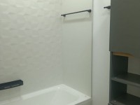 Inchiriez apartament cu 2 camere Novum Politehnica, Lujerului