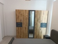 Inchiriez apartament cu 2 camere Novum Politehnica, Lujerului