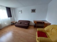 Inchiriez apartament metrou Raul Doamnei, Drumul Taberei
