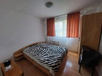 Inchiriez apartament metrou Raul Doamnei, Drumul Taberei