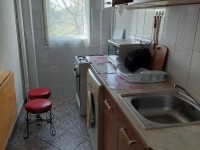 Inchiriez apartament metrou Raul Doamnei, Drumul Taberei