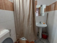 Inchiriez apartament metrou Raul Doamnei, Drumul Taberei