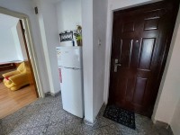 Inchiriez apartament metrou Raul Doamnei, Drumul Taberei