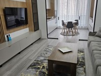 Apartament 2 camere de inchiriat, Titan, Pallady