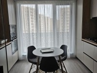 Apartament 2 camere de inchiriat, Titan, Pallady