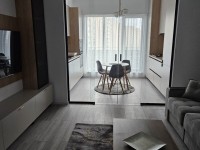 Apartament 2 camere de inchiriat, Titan, Pallady