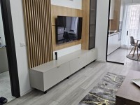 Apartament 2 camere de inchiriat, Titan, Pallady