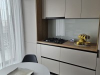 Apartament 2 camere de inchiriat, Titan, Pallady