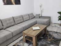 Apartament 2 camere de inchiriat, Titan, Pallady