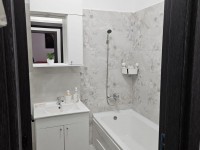 Apartament 2 camere de inchiriat, Titan, Pallady