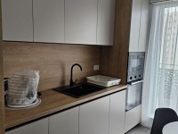 Apartament 2 camere de inchiriat, Titan, Pallady