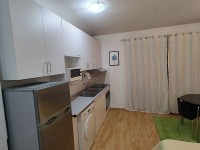 Inchiriez garsoniera complex Quadra 2, Politehnica, Militari