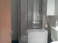 Inchiriez garsoniera complex Quadra 2, Politehnica, Militari