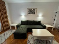 Apartament 2 camere de închiriat | zona Palatul Parlamentului