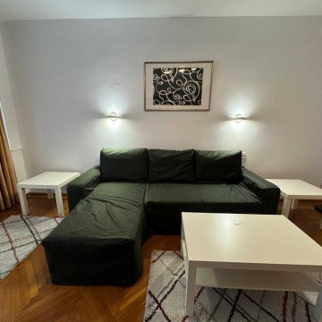 home-1
