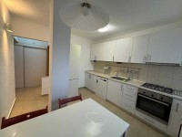Apartament 2 camere de închiriat | zona Palatul Parlamentului