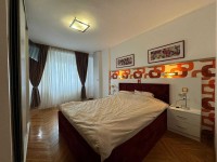 Apartament 2 camere de închiriat | zona Palatul Parlamentului