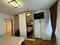 Apartament 2 camere de închiriat | zona Palatul Parlamentului