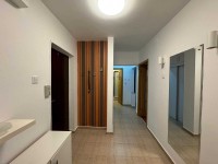 Apartament 2 camere de închiriat | zona Palatul Parlamentului