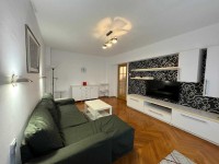 Apartament 2 camere de închiriat | zona Palatul Parlamentului