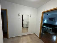 Apartament 2 camere de închiriat | zona Palatul Parlamentului